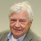 Reinhard Möllers