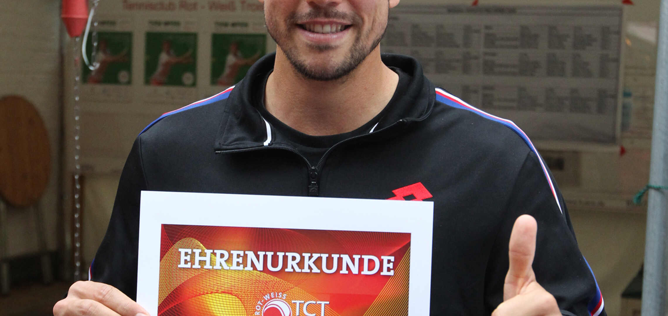 Andreas Mies