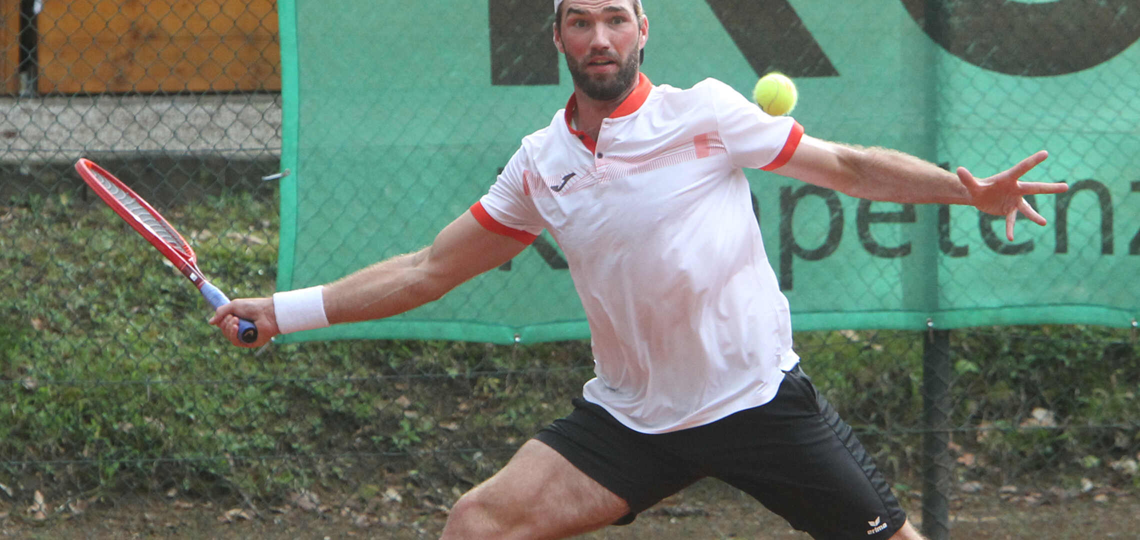 Elmar Ejukovic
