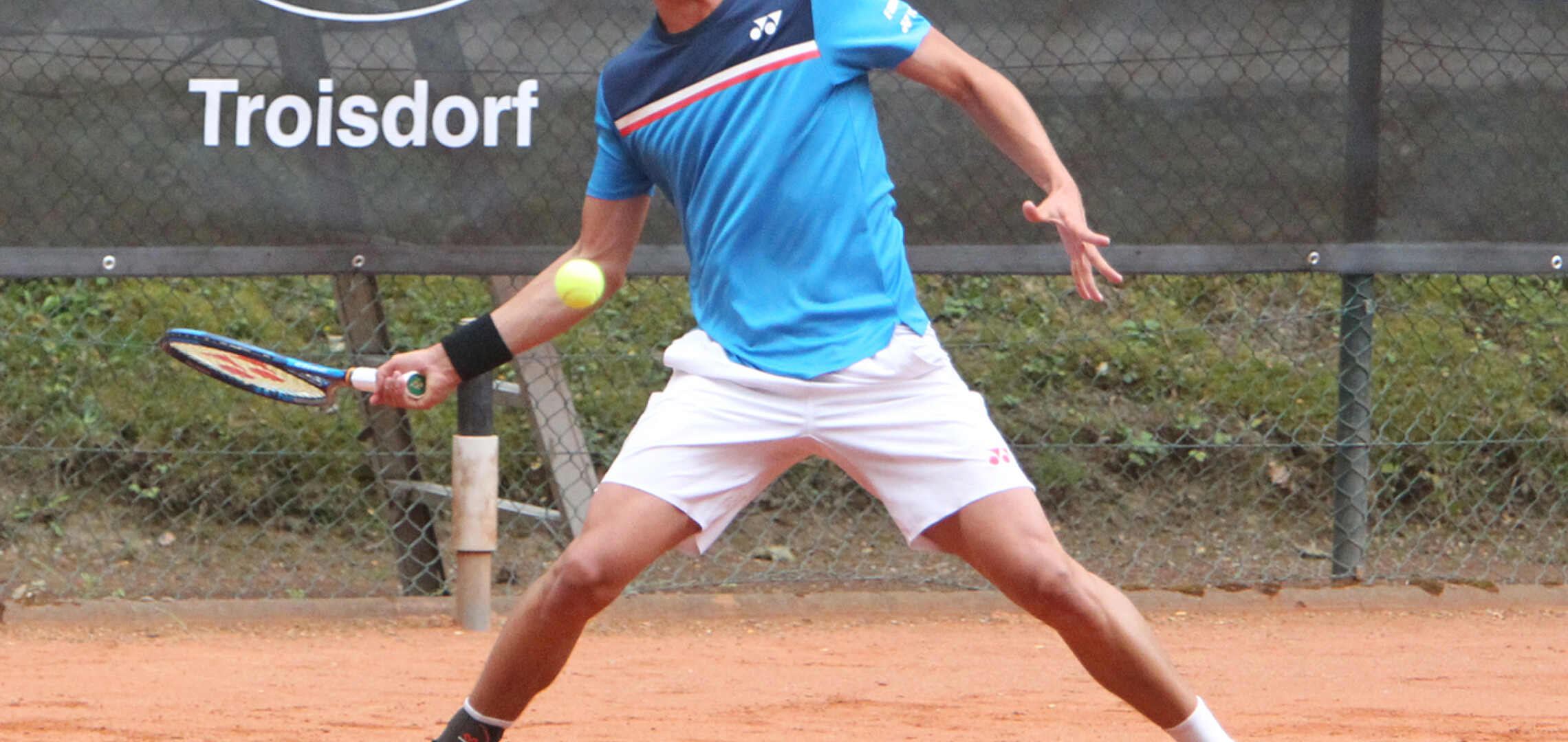 Daniel Altmaier