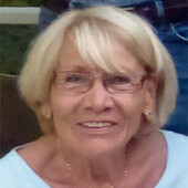 Helga Schnicke