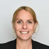 Karen Schmithüsen