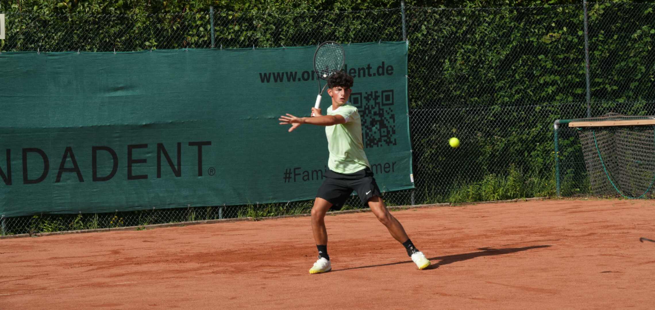 Hoffmann