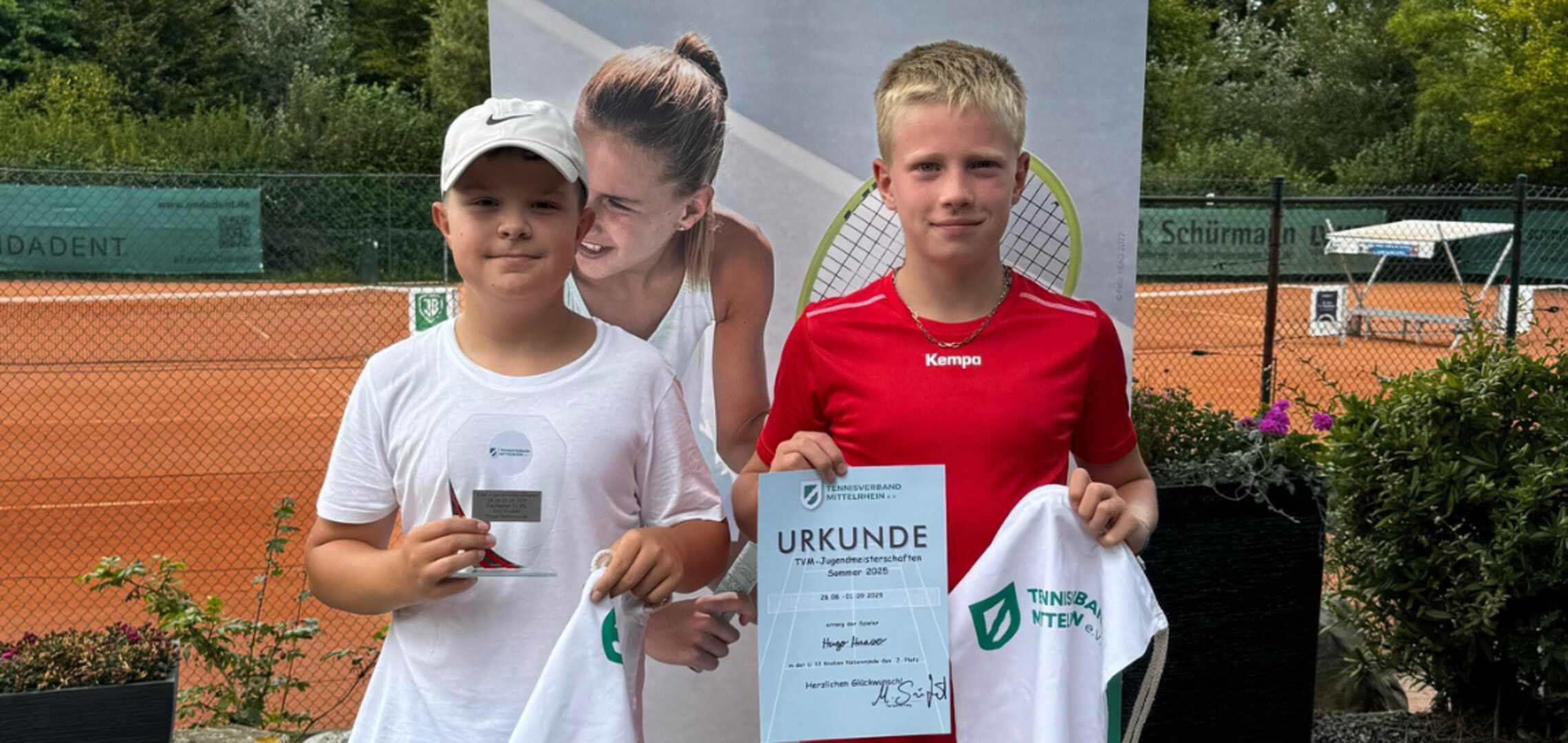 Walter und Haase