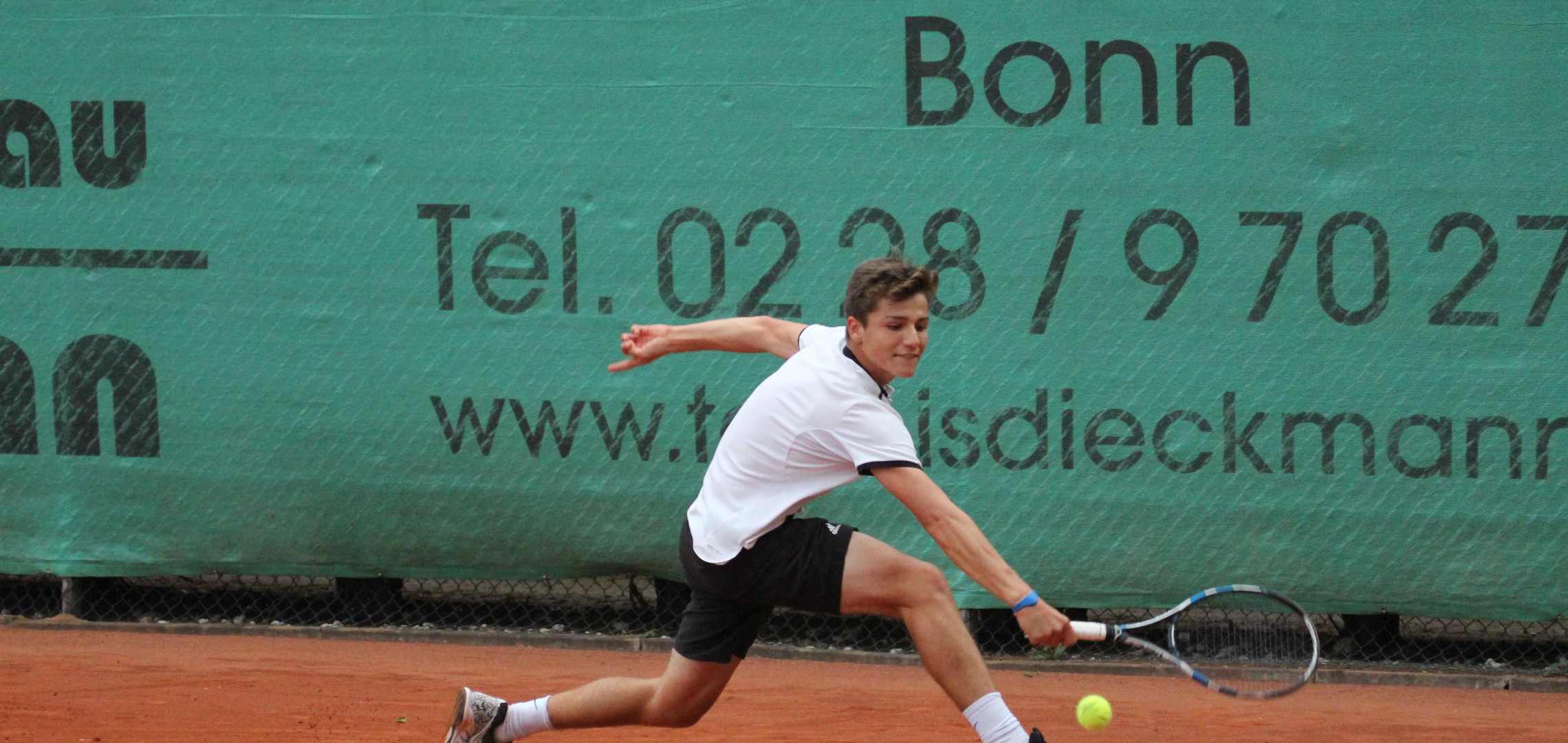 Mika Berghaus