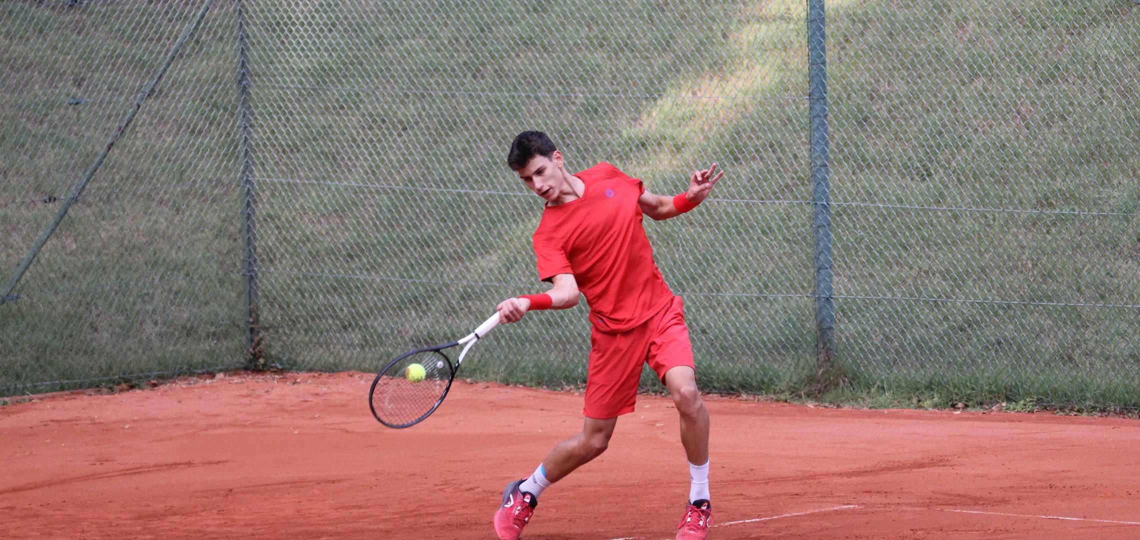 Daniel Milardovic
