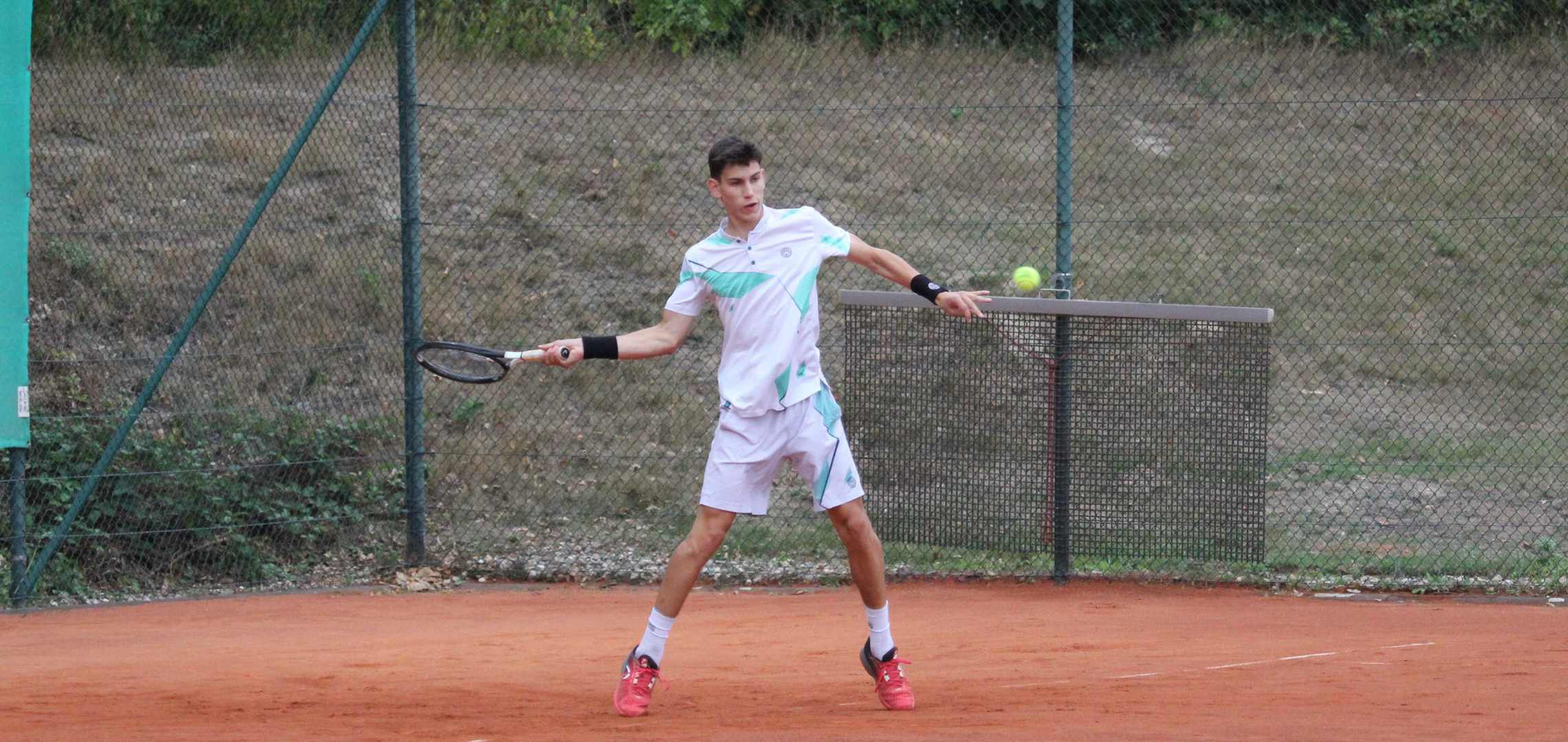 Daniel Milardovic