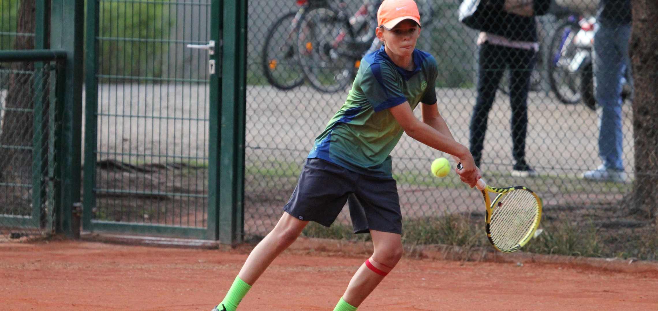 Yannic Nittmann