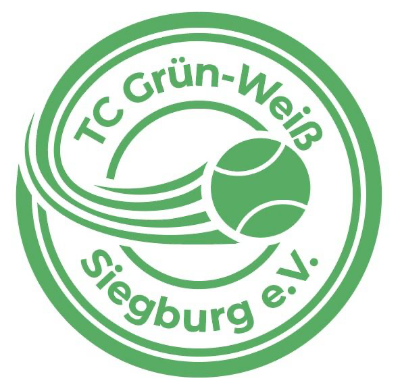 Tennisclub Gr&uuml;n Wei&szlig; Siegburg e. V.