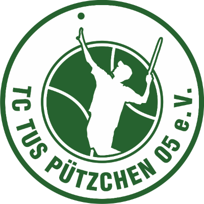 TC TuS P&uuml;tzchen 05 e.V.
