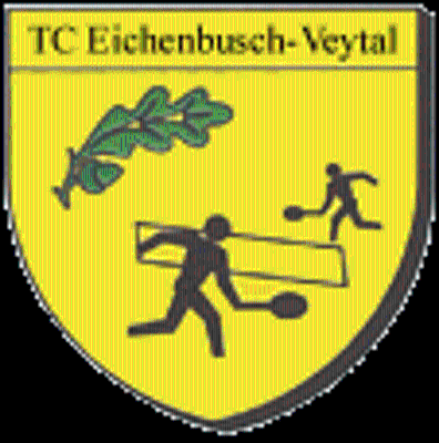 TC Eichenbusch-Veytal