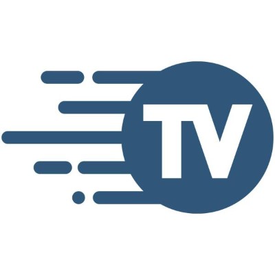 TV Geislar