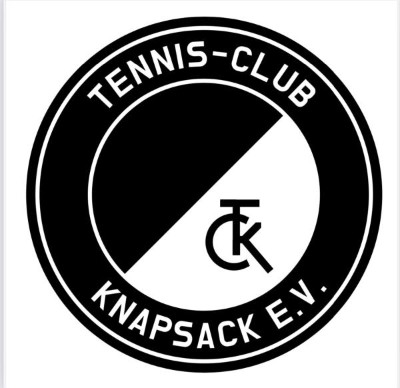 TC Knapsack
