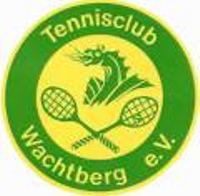 TC Wachtberg