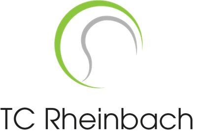 TC Rheinbach