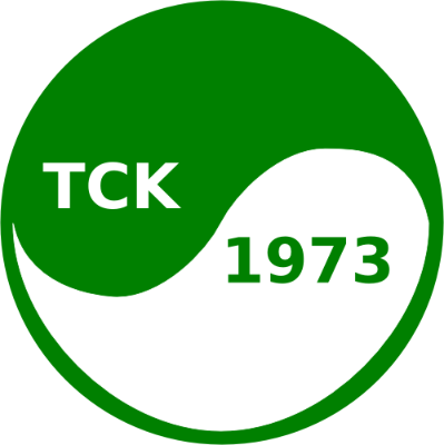 TC Kerpen