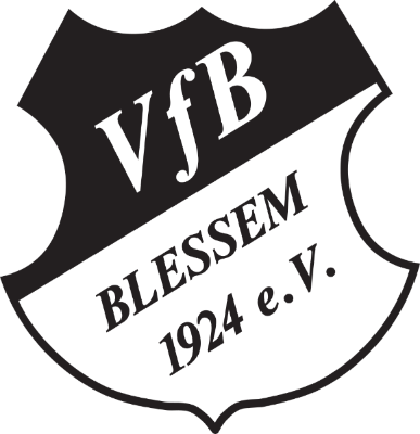VfB Blessem