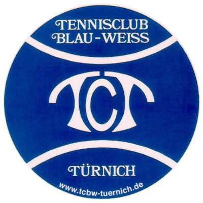TC Blau-Weiss T&uuml;rnich
