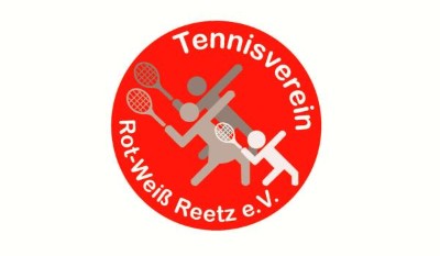 TV Rot-Weiss Reetz