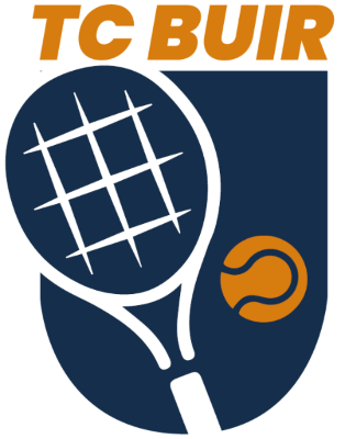 Tennis-Club Buir e. V.