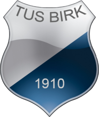TuS Birk 1910