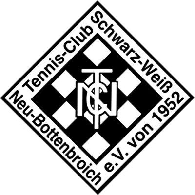 TC Schwarz-Wei&szlig; Neu-Bottenbroich
