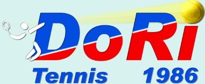 TC Dollendorf-Ripsdorf