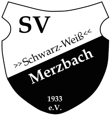 SV Schwarz-Wei&szlig; Merzbach