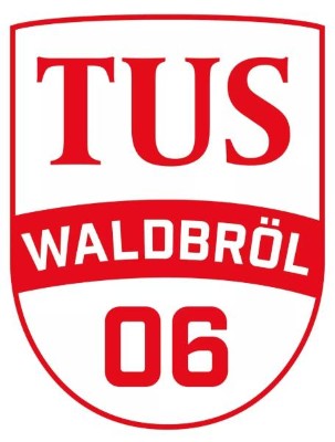 TuS 06 Waldbr&ouml;l