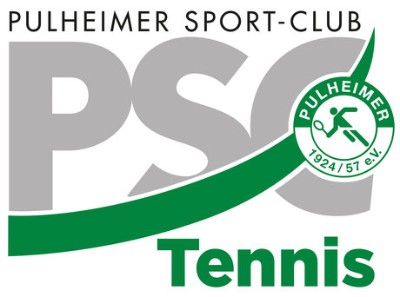 Pulheimer SC