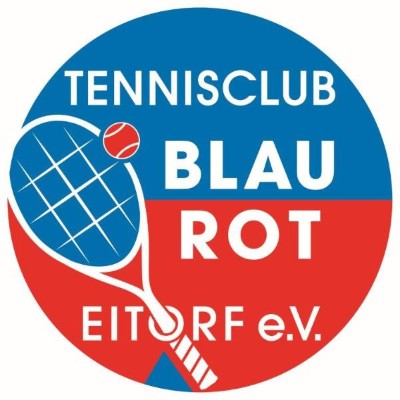 TC Blau-Rot Eitorf