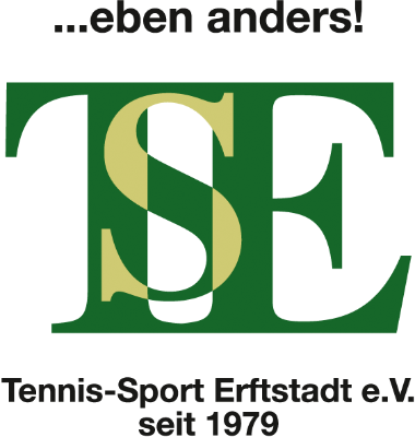 TSE Erftstadt