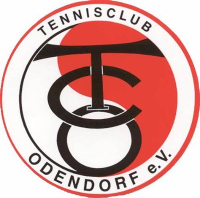 TC Odendorf